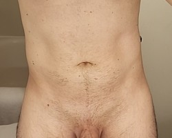 Swinger Hotwife Cuckold Alexandria - SlidingAlong