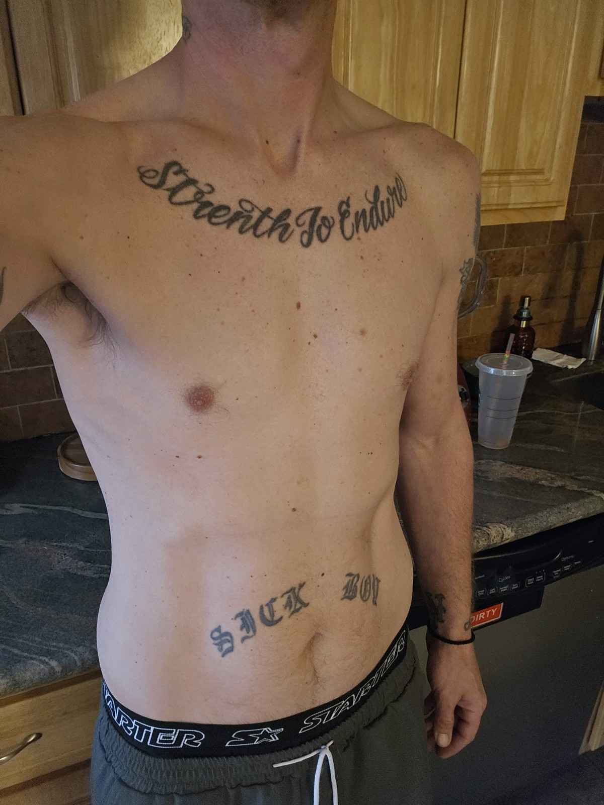 Swingers Hotwife Cuckold NYC - WakeOneRocka