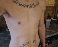 Swinger Hotwife Cuckold NYC - WakeOneRocka