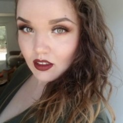 AmberLynn: Swingers Hotwife Cuckold
