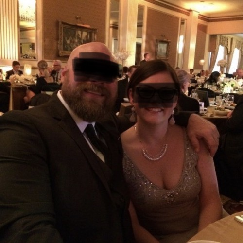LCTWO: Swingers Hotwife Cuckold