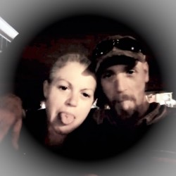 Funtimes69: Swingers Hotwife Cuckold