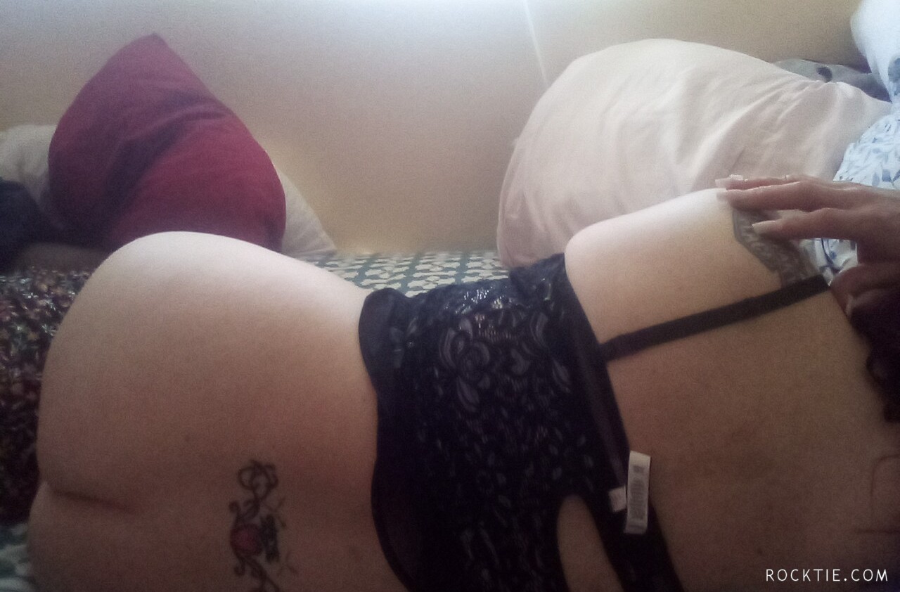 Swingers Hotwife Cuckold San Jose - SnJ510