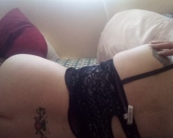 Swinger Hotwife Cuckold San Jose - SnJ510