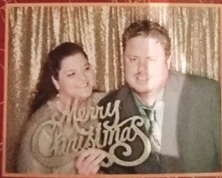 Swinger Hotwife Cuckold Bakersfield - Steveandsam