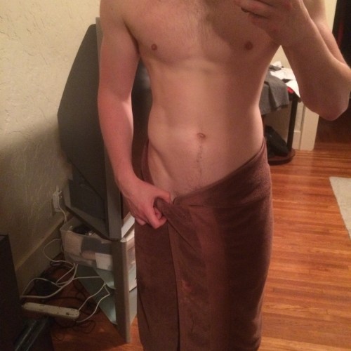 friskyd: Swingers Hotwife Cuckold