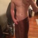 friskyd: Swingers Hotwife Cuckold