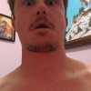 Council Bluffs swinger hotwife & cuckold profile – SilverGear on Rocktie