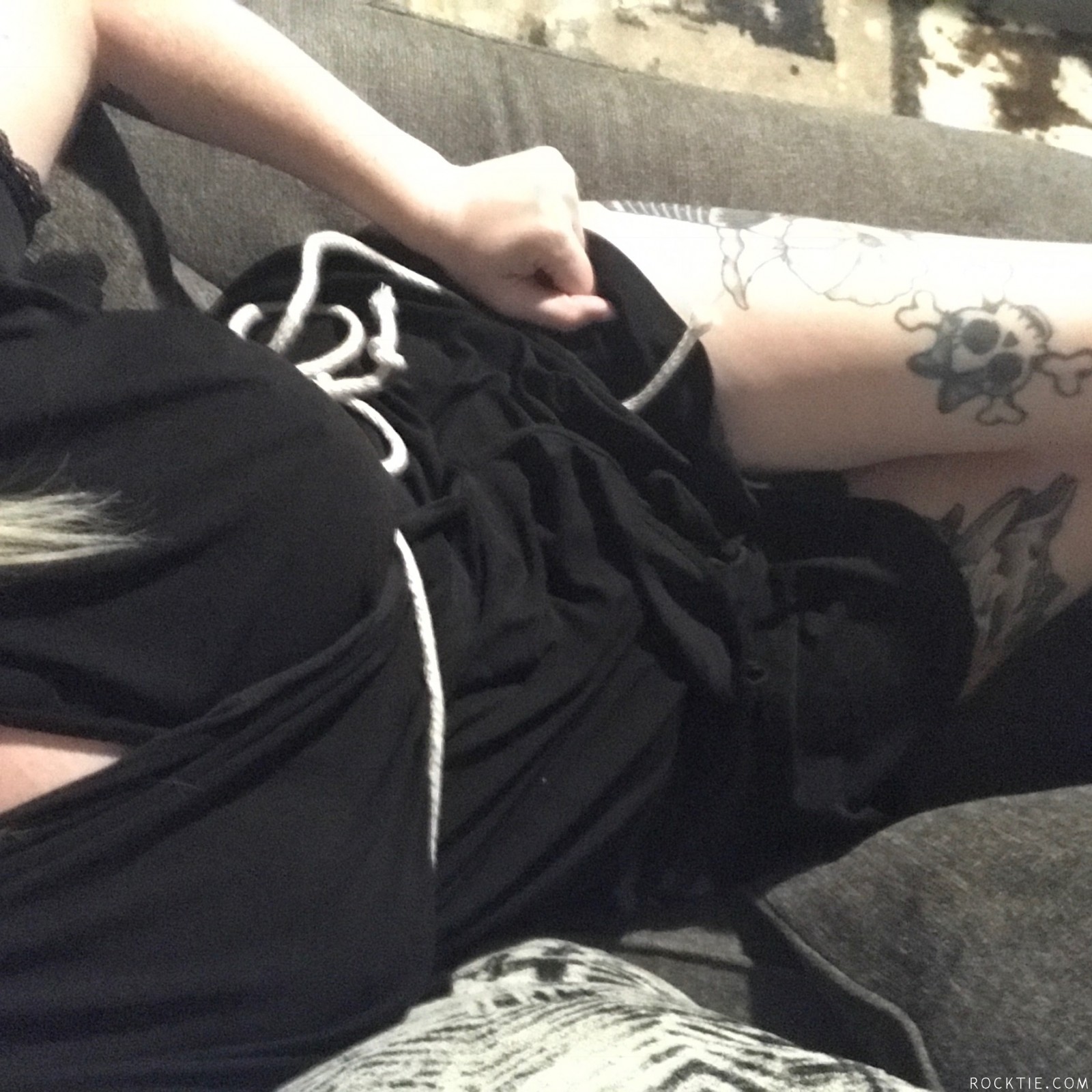 Swingers Hotwife Cuckold DFW - Tacit_toohot06