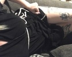Swinger Hotwife Cuckold DFW - Tacit_toohot06