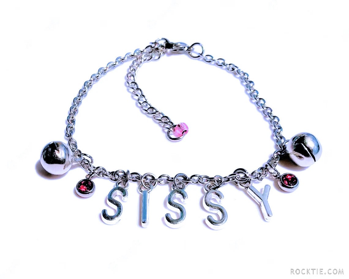 Swingers Hotwife Cuckold San Antonio - Ankletme