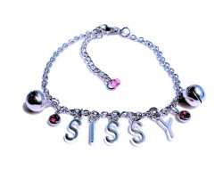 Swinger Hotwife Cuckold San Antonio - Ankletme