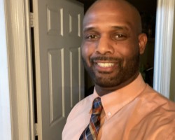 Swinger Hotwife Cuckold Winston Salem - Lokey336