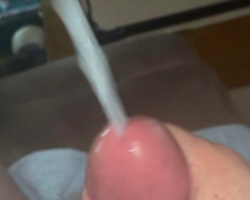 Swinger Hotwife Cuckold Joplin - MrSkates