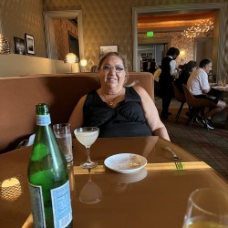 Hotgypsy: Swingers Hotwife Cuckold