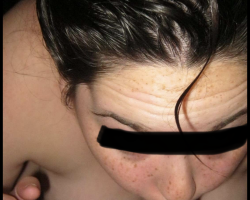 Swinger Hotwife Cuckold Chicago - NewHotwife