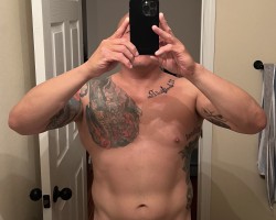 Swinger Hotwife Cuckold El Paso - Jdani