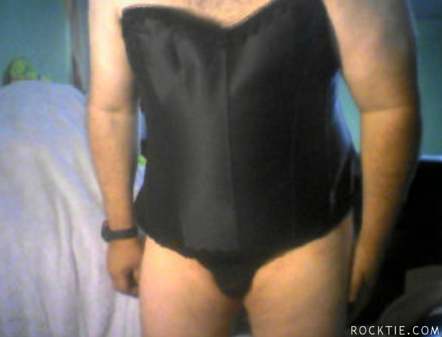 Swingers Hotwife Cuckold Pittsburgh - Lookykate