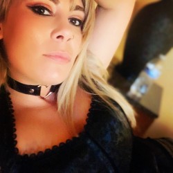 Sexysox: Swingers Hotwife Cuckold