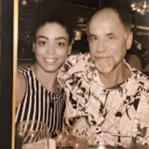 swuckold: Swingers Hotwife Cuckold