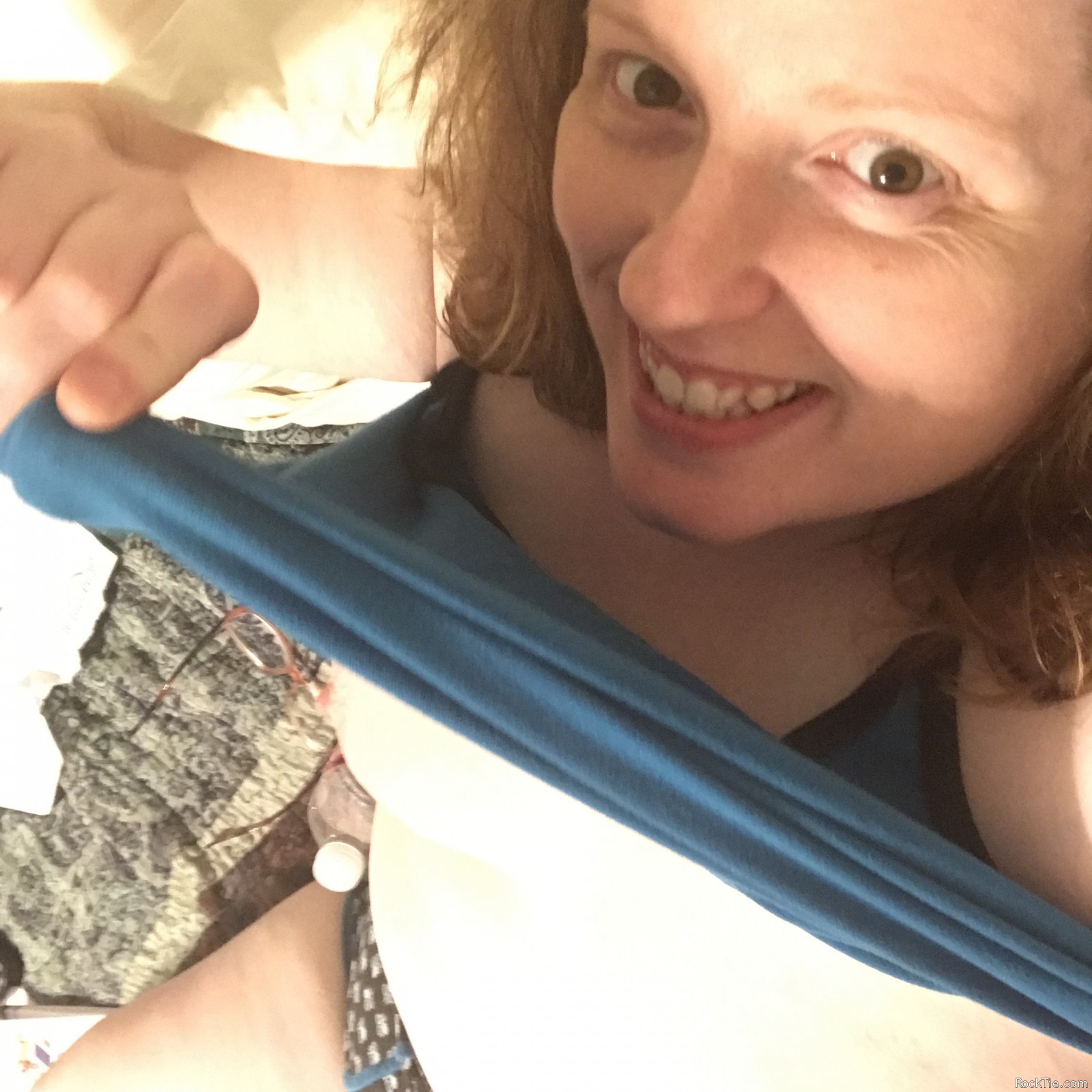 Swingers Hotwife Cuckold Little Rock - Fun4tonight