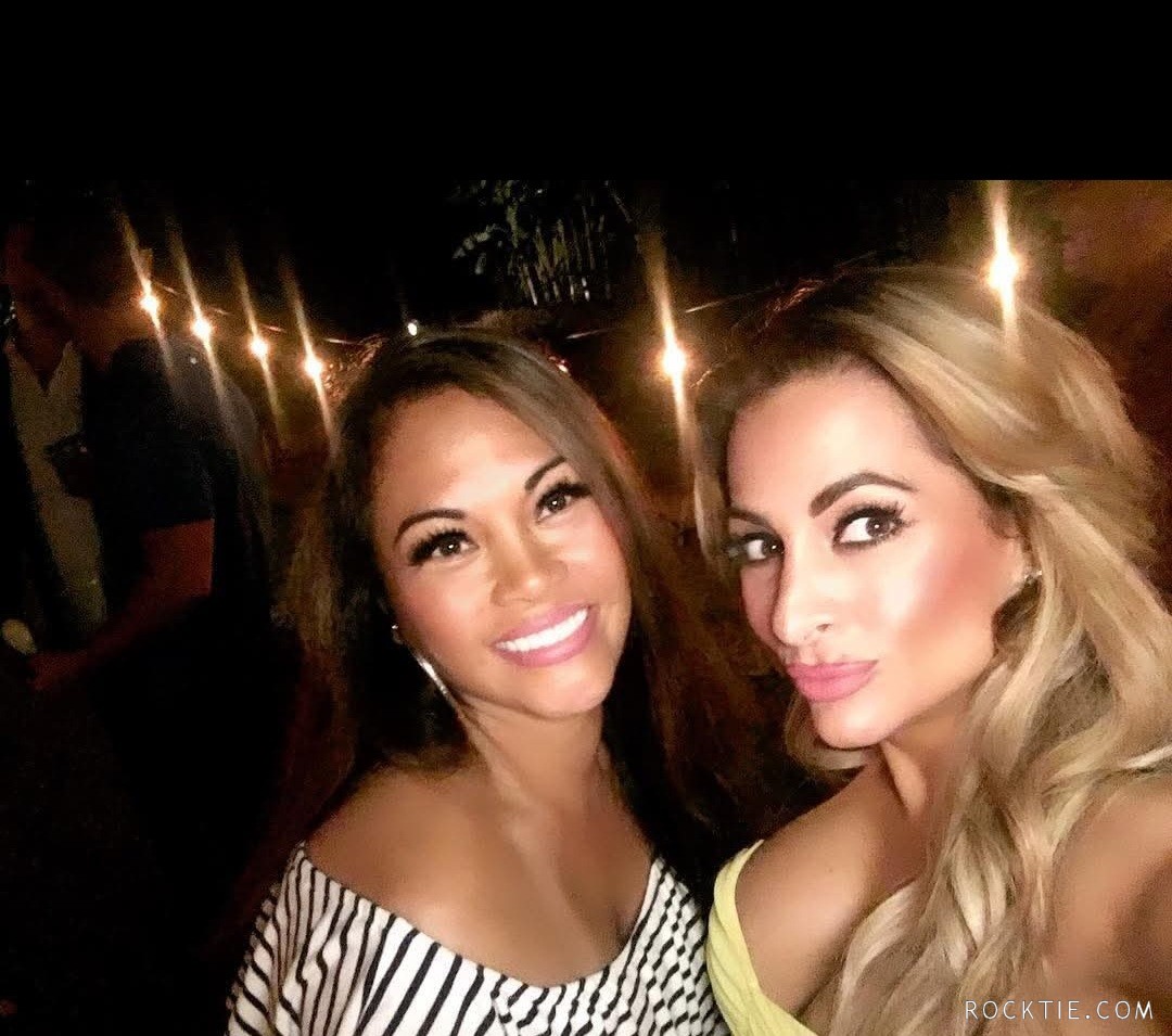 Swingers Hotwife Cuckold Missoula - Tunechi69