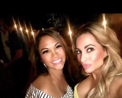 Swinger Hotwife Cuckold Missoula - Tunechi69