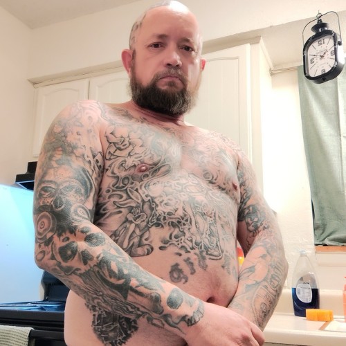 Mattwales: Swingers Hotwife Cuckold