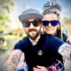 Indianapolis swinger hotwife & cuckold profile – Suckandfuckin on Rocktie