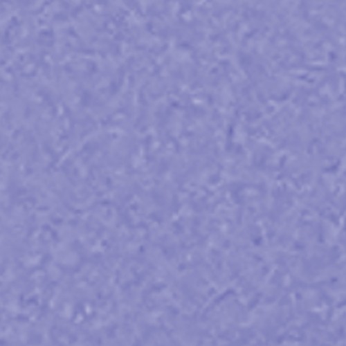 arosenberg: Swingers Hotwife Cuckold