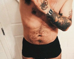 Swinger Hotwife Cuckold NYC - CherryCakes