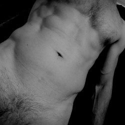 Drmakeyouwell: Swingers Hotwife Cuckold