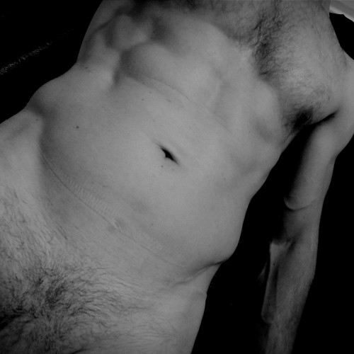 Drmakeyouwell: Swingers Hotwife Cuckold