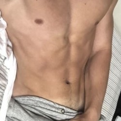 jackpack: Swingers Hotwife Cuckold