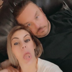 Sexymama1990: Swingers Hotwife Cuckold