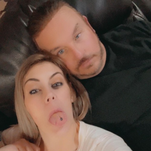 Sexymama1990: Swingers Hotwife Cuckold