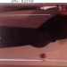 User Thumbnail