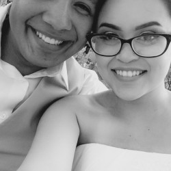 Swinger Hotwife Cuckold San Antonio, Texas