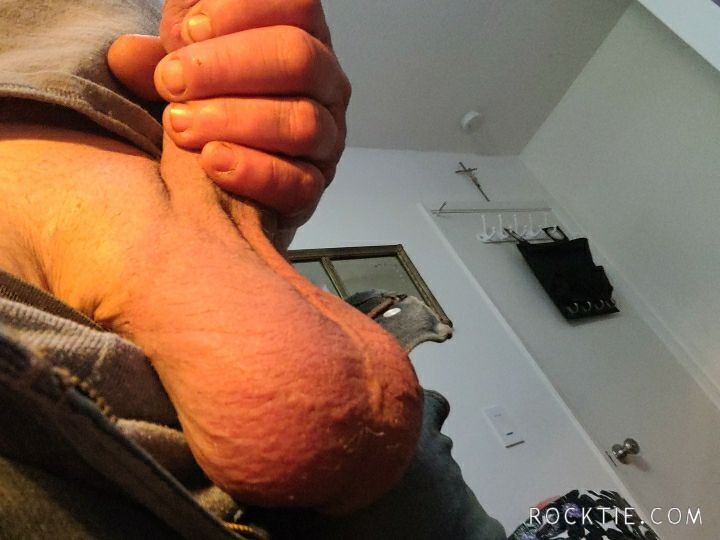 Swingers Hotwife Cuckold San Francisco - UberLotsacocka