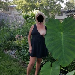 Swinger Hotwife Cuckold Omaha, Nebraska - WANNA