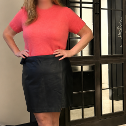 SJ421: Swingers Hotwife Cuckold