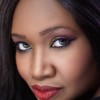 Austin swinger hotwife & cuckold profile – Ty737 on Rocktie