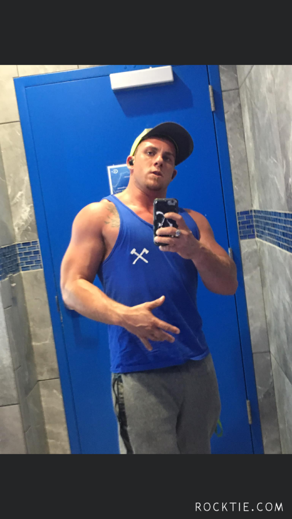 Swingers Hotwife Cuckold Topeka - Hardnwet