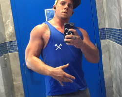 Swinger Hotwife Cuckold Topeka - Hardnwet