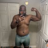 Nashville swinger hotwife & cuckold profile – AlexTheGreatBBC on Rocktie
