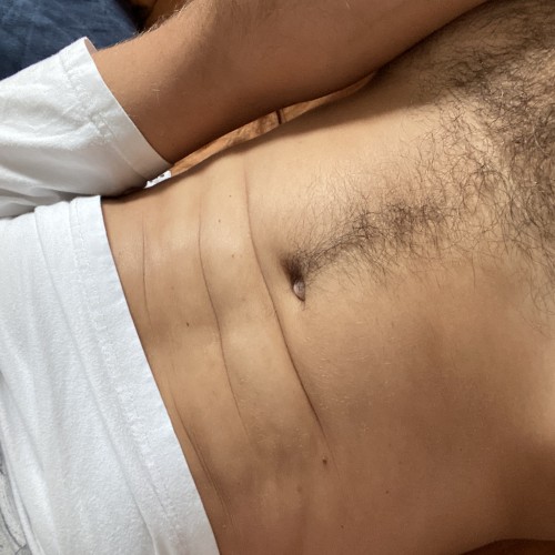 billyboyfromvic: Swingers Hotwife Cuckold