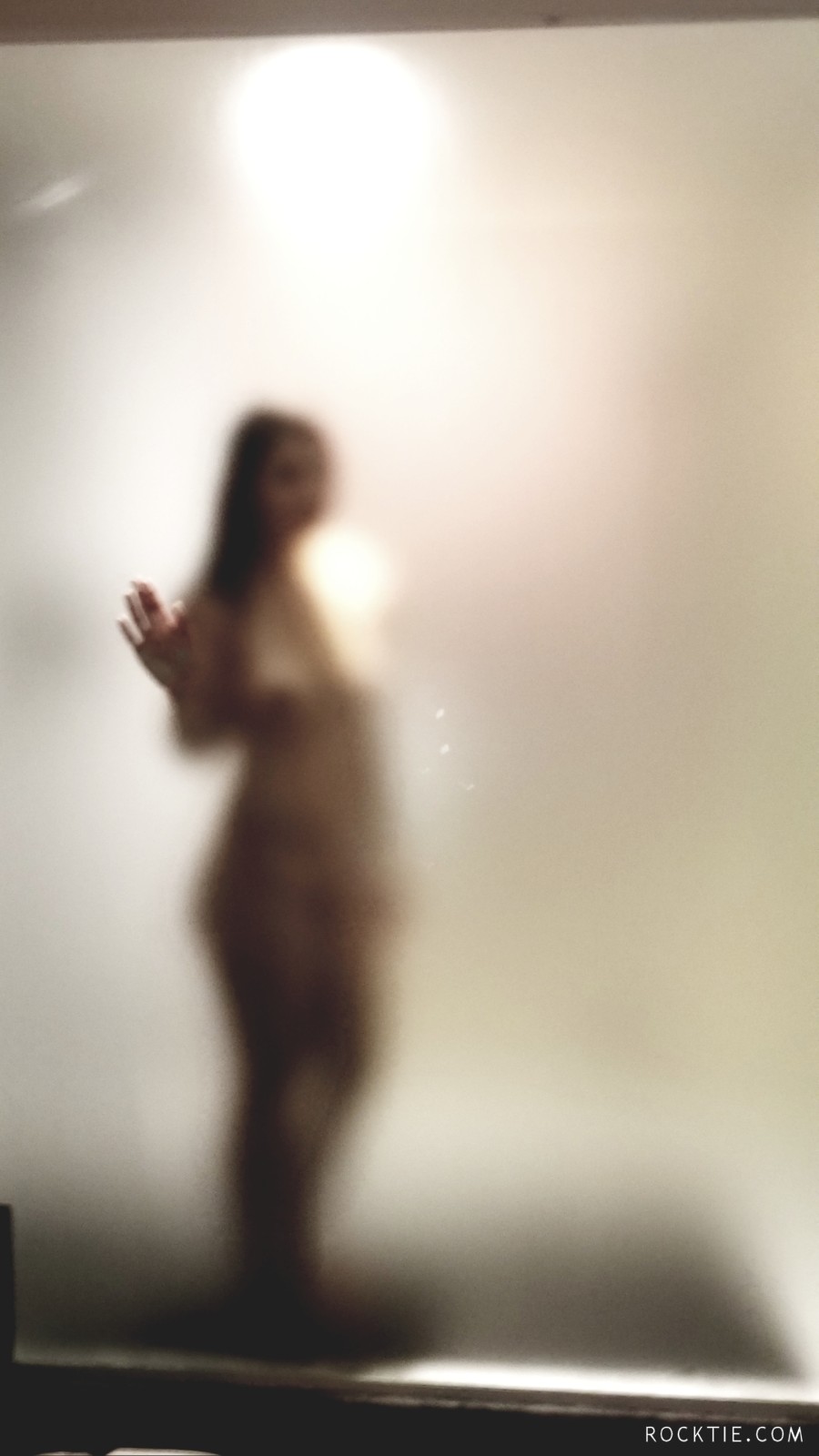 Swingers Hotwife Cuckold Munich - Johnhoncho