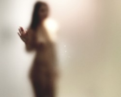 Swinger Hotwife Cuckold Munich - Johnhoncho