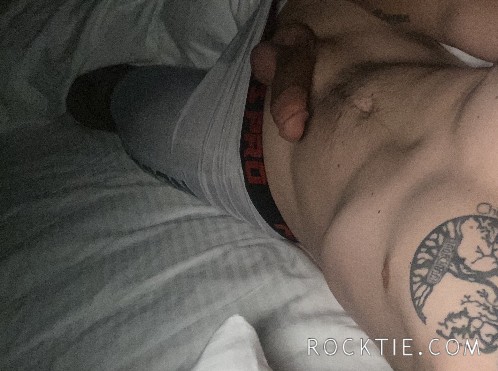 Swingers Hotwife Cuckold Kansas City - Matsha