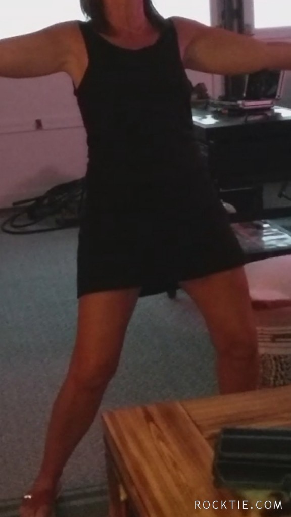 Swingers Hotwife Cuckold Fargo - trynewthings